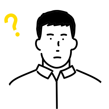 人物イラスト