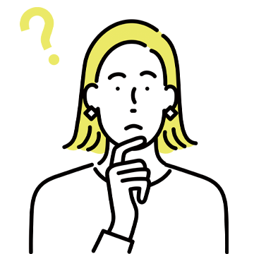 人物イラスト
