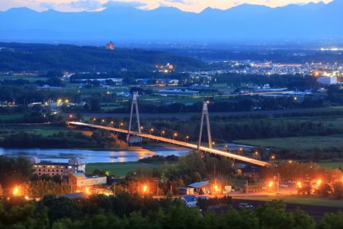 札幌のイメージ画像
